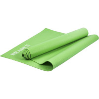      Bradex SF 0399, 173610,3 , 