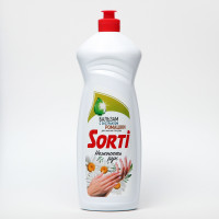     sorti   , 900  