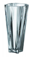 Crystalite bohemia  metropolitan, 30.5  , , 1 