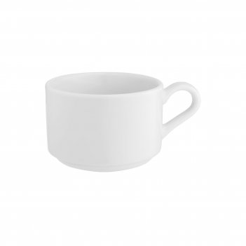  stackable, 
