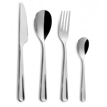 �������� �����