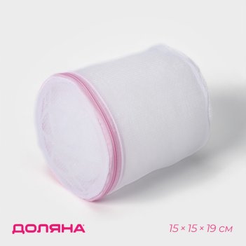       , 15x15x19 ,  ,  