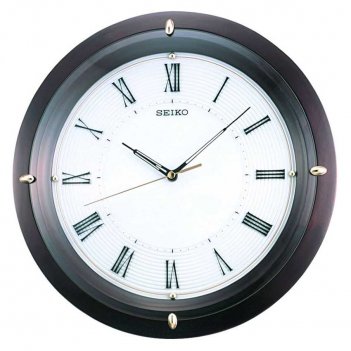   seiko qxa346b