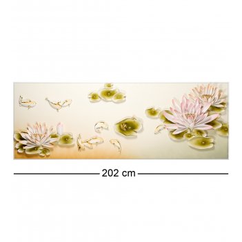 Art-308   