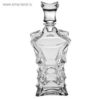   , ,  -Lady, 700 