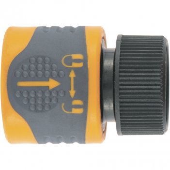  ,   3/4 palisad luxe