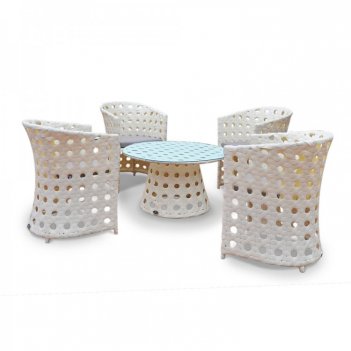   kvimol 0009 white,  