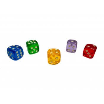     (5 : , , , , 