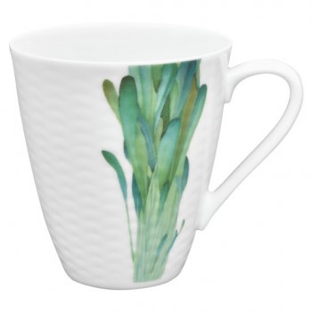  noritake    295