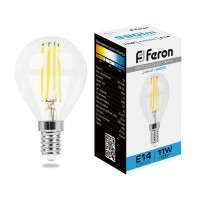  Feron, E14, 11 , 230 ,  