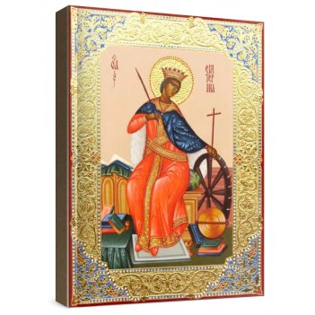 ��������� ��������������� (���������� �����)