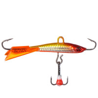  sprut kamo 3, 6 , 4.5 ,  cln-ep