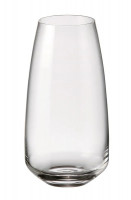 Crystal bohemia   anser 6 