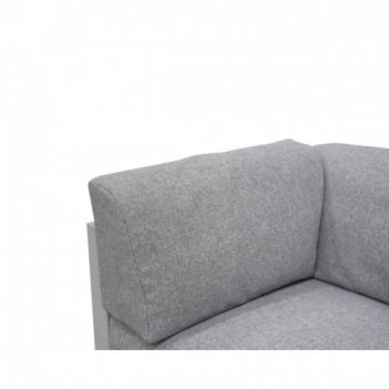  4 seasons outdoor galaxy ,  
