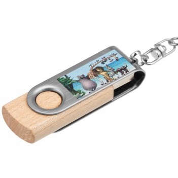  twist wood,  , 8 