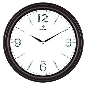   galaxy 1961-k