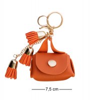 Bg- 14/4 -