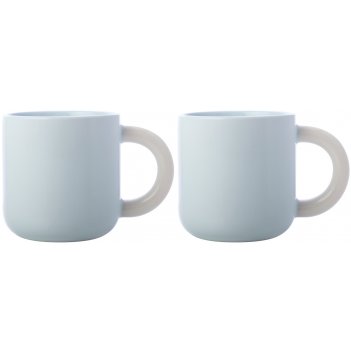   2  maxwell & williams  370 , ,      2 