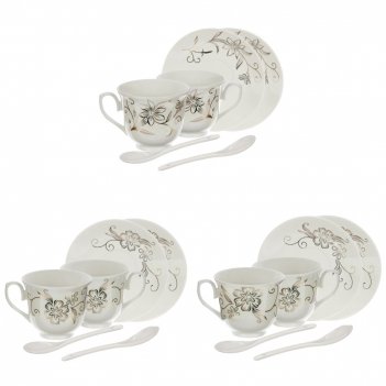     ,   6- .,  250 , l24,5 w9 h18 ,