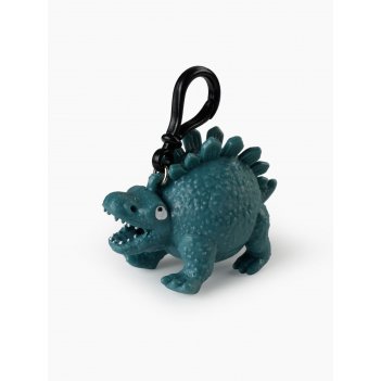  squeeze me  dinosaur green