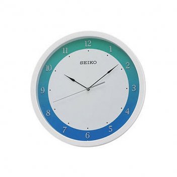   seiko qxa596wn