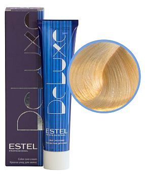 - ndl10/0 de luxe  