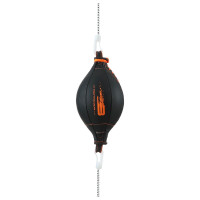    boybo fire, ,  /