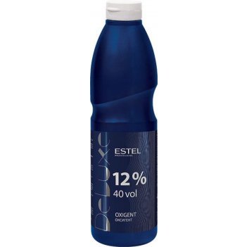  lo 12/900 de luxe 12% 900 