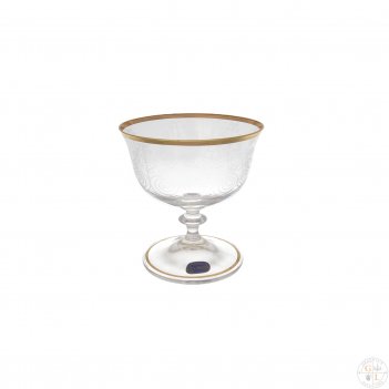   crystalex bohemia v-d 105  (2 )