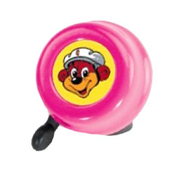  Puky G22 9914 pink 