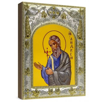    (1418), 