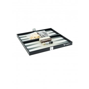   viron "  " 35*17*6