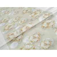     print, 137 , 20 .., . st2533-1