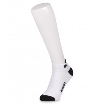   sportive ass-0003  35-39 / (artsocks)