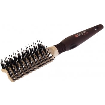  brm104  mokka,   , 