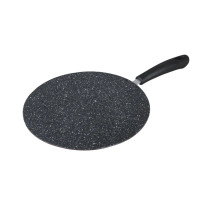  Bekker BK-7869, ,  Soft touch, d=44 