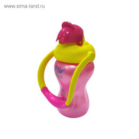      PUR, 250 ,  