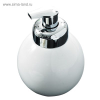     bowl,  