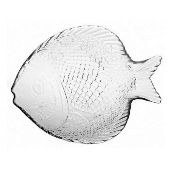   psb10257 pasabahce  d-26 6.  .
