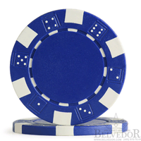     DICE  