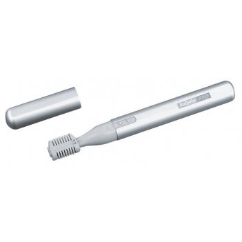  fx757e   ,    babyliss pen, 1,5v (  1 