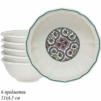  lenardi  12 , , 1      , 
