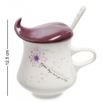 Mug-138/1     