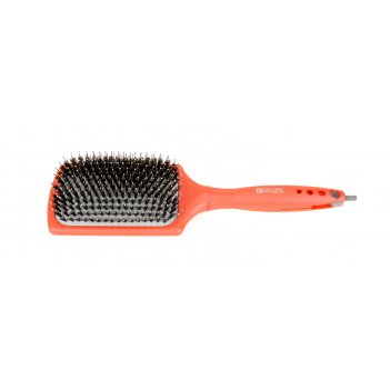   coral limited edition dewal brc2