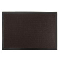  sunstep light, , 40x60 ,  