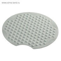 SPA-  Tecno,  