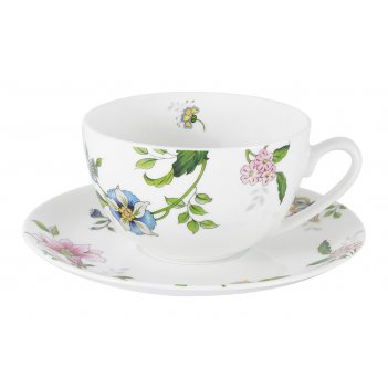    6  anna lafarg emily provence,  12 : 6   250     , 