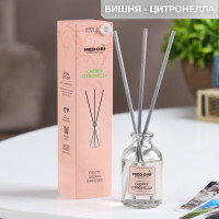   medori cherry citronella, 30 ,   