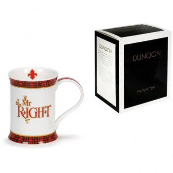  dunoon   . 330