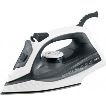  en-302